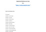 create a robots txt file for any site and will optimize it for SEO